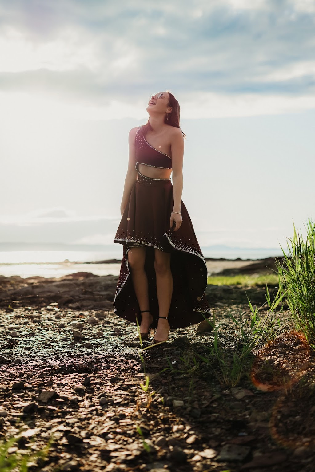 Jackie Dubé photographe | 610 Rue des Cèdres, Trois-Pistoles, QC G0L 4K0, Canada | Phone: (418) 851-2422