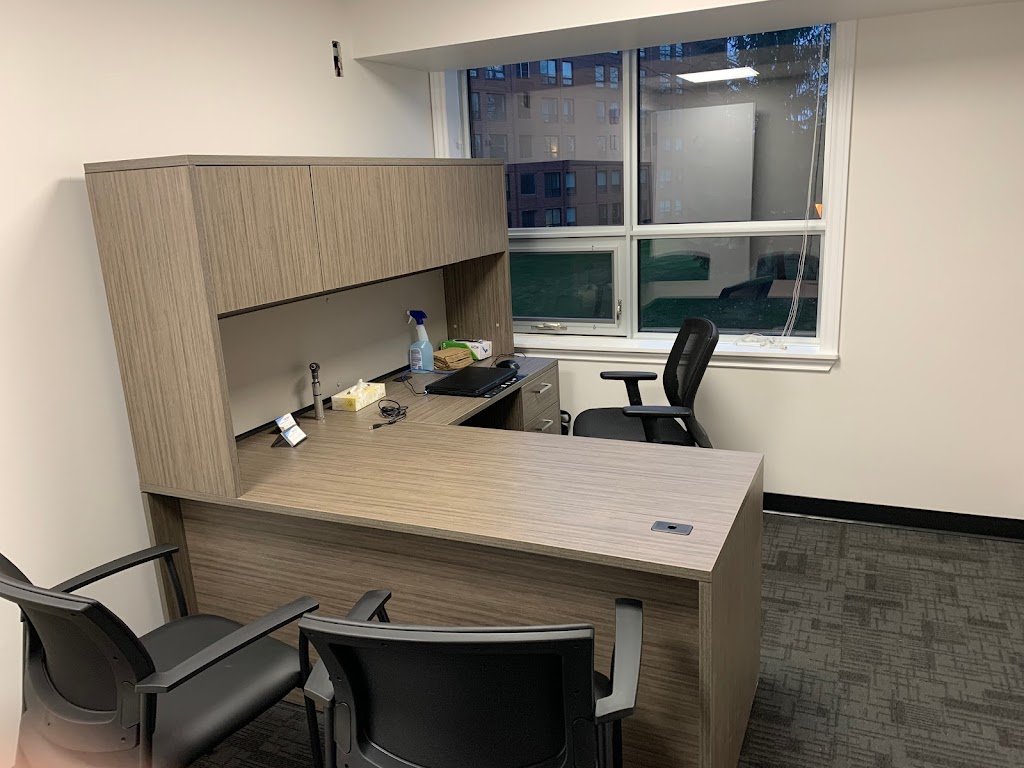 HearCANADA (Formerly Advanced Digital Hearing Centre) | 960 St George Blvd, Moncton, NB E1E 3Y3, Canada | Phone: (506) 804-4525