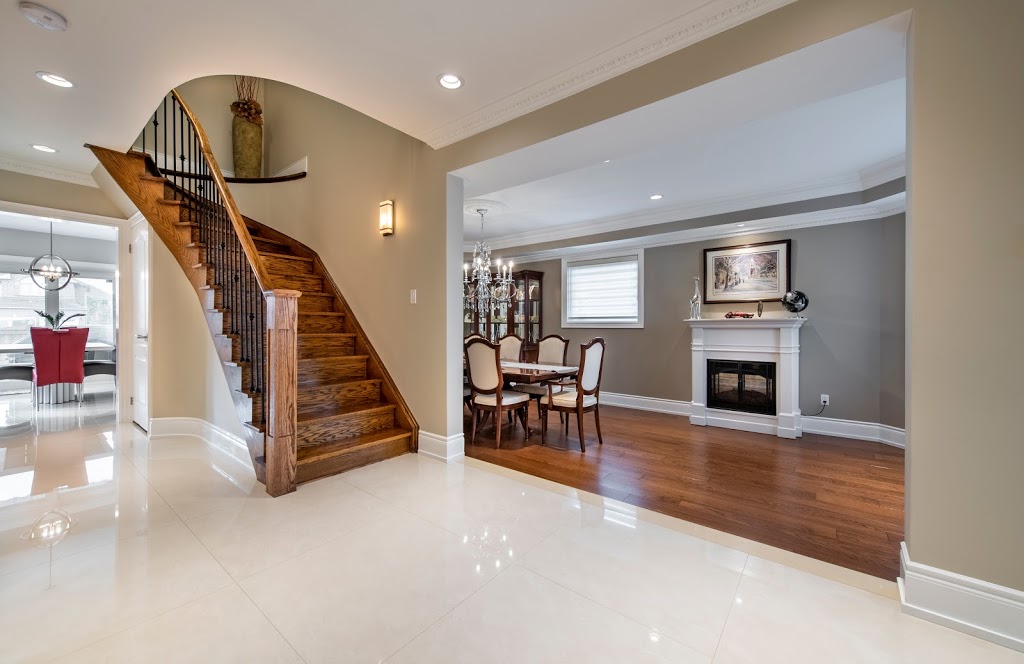 Sosna Inc | 7250 Keele St Unit 372, Concord, ON L4K 1Z8, Canada | Phone: (416) 888-7366