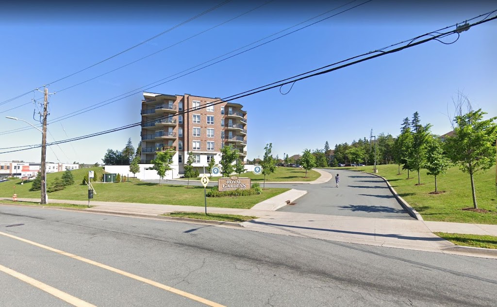 NuYou MedSpa + laser clinic | 671 Larry Uteck Blvd Suite 407, Bedford, NS B4A 4H4, Canada | Phone: (902) 422-7327