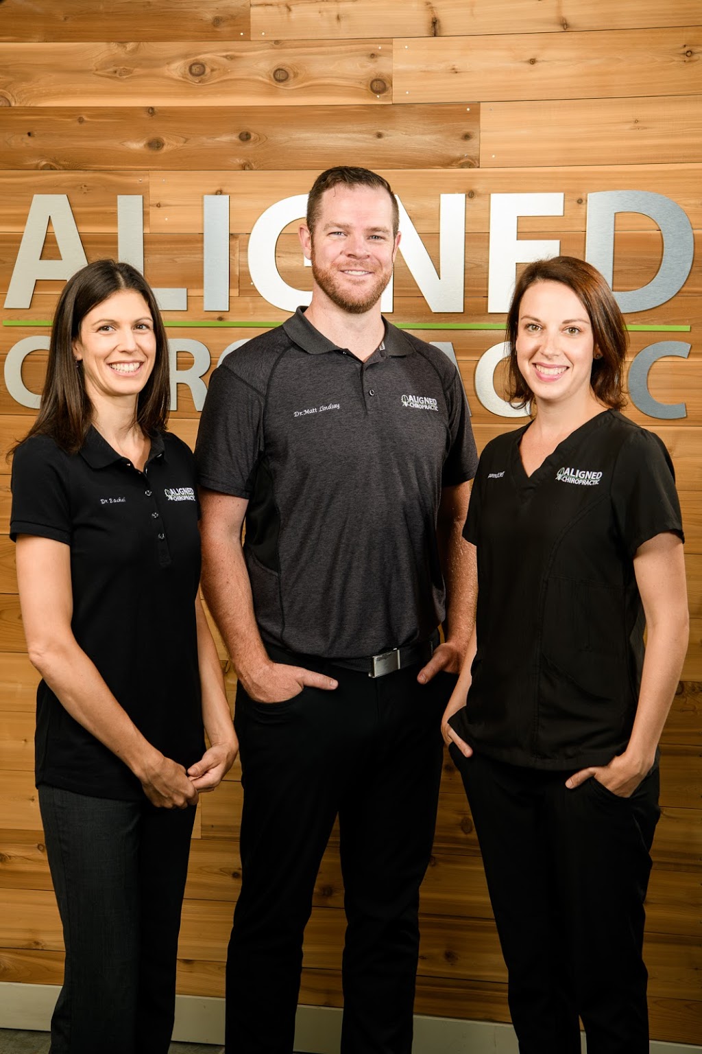 Aligned Chiropractic | 3650 Dundas Street, Unit F1B, Burlington, ON L7M 4B8, Canada | Phone: (905) 319-2444