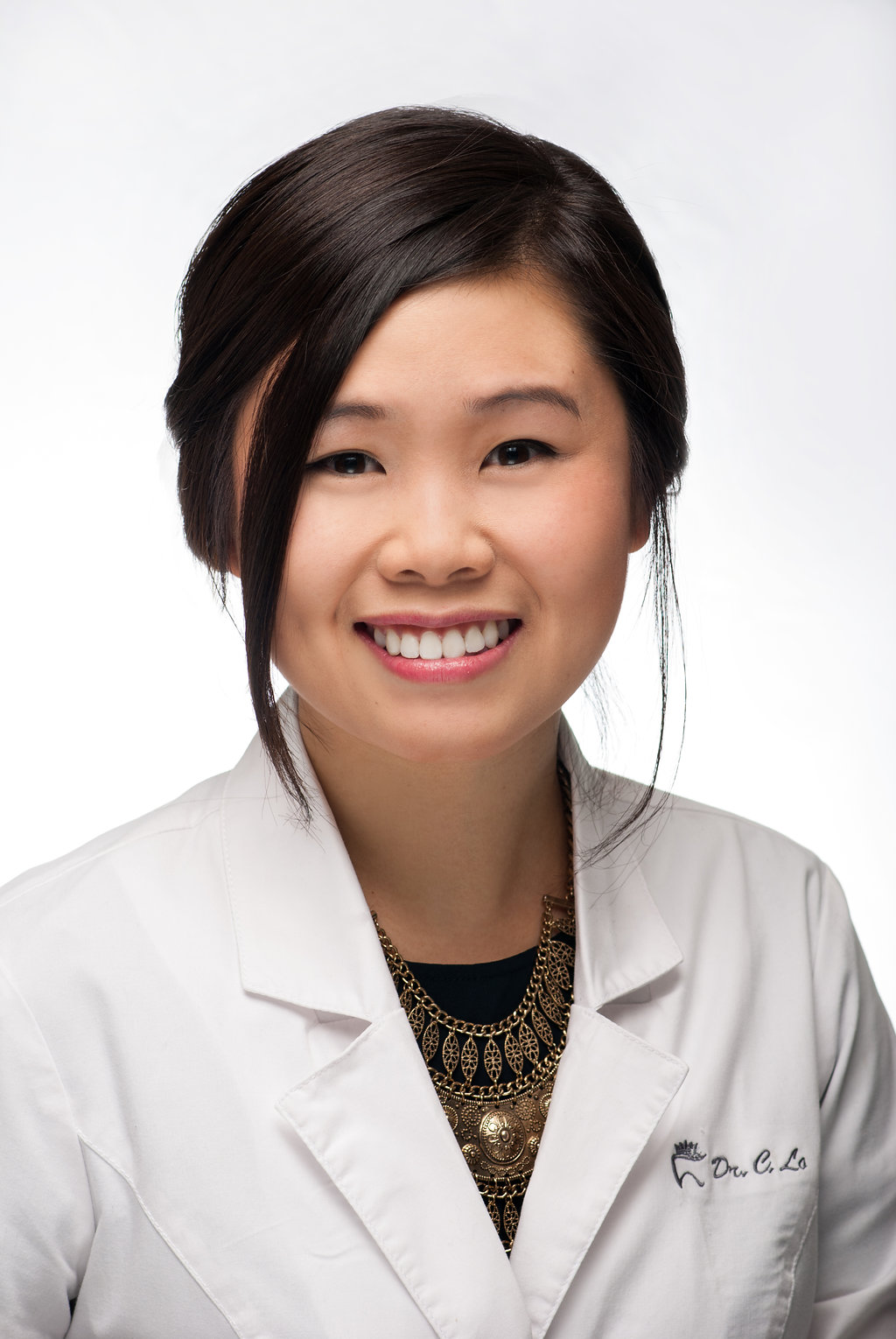 King East Dental Care | 1780 King St E #3, Kitchener, ON N2G 2P1, Canada | Phone: (519) 578-7160