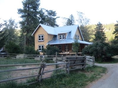 Gecko Flats Design | 473 Corina Ave #7, Princeton, BC V0X 1W0, Canada | Phone: (250) 295-0251