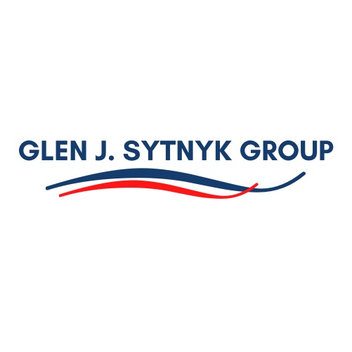 Glen J. Sytnyk Group | RE/MAX Performance Realty | 942 St Marys Rd, Winnipeg, MB R2M 3R5, Canada | Phone: (204) 477-0100