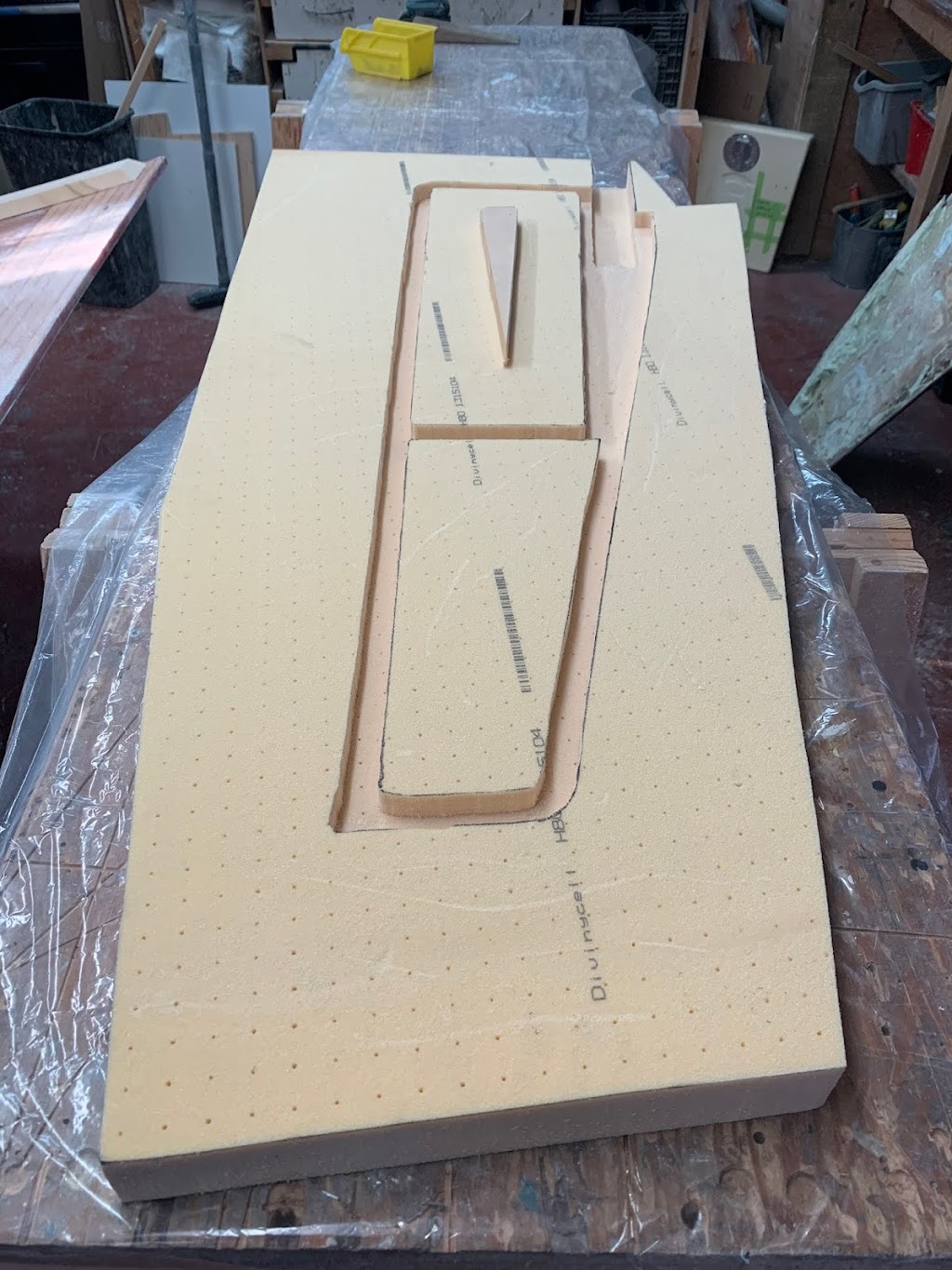 Shipwright Service | 26 Chem. Lakeshore, Beaconsfield, QC H9W 4H3, Canada | Phone: (514) 695-3948