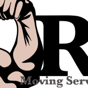 JR Moving Services | 48 Belair Dr, St. Catharines, ON L2N 6X9, Canada | Phone: (905) 246-2371