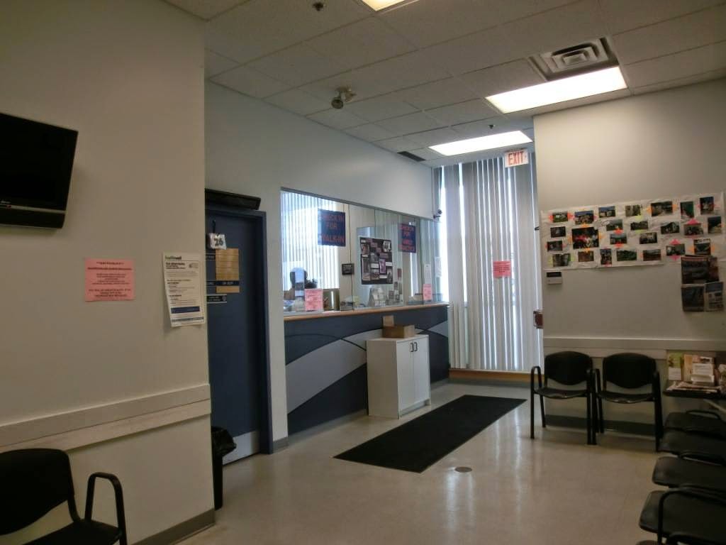 Primacy - Doctors On Bayview | 15900 Bayview Ave, Aurora, ON L4G 7Y3, Canada | Phone: (905) 726-9755
