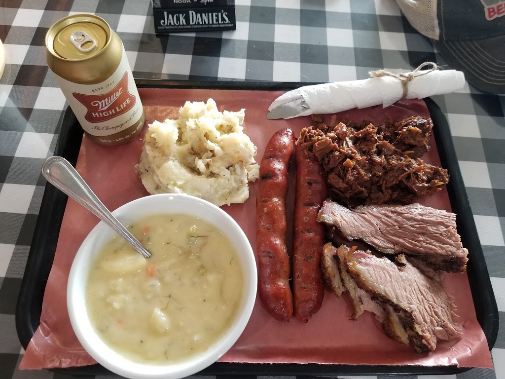 Cookshack BBQ | 1909 4 St, Nisku, AB T9E 7V2, Canada | Phone: (780) 955-2261