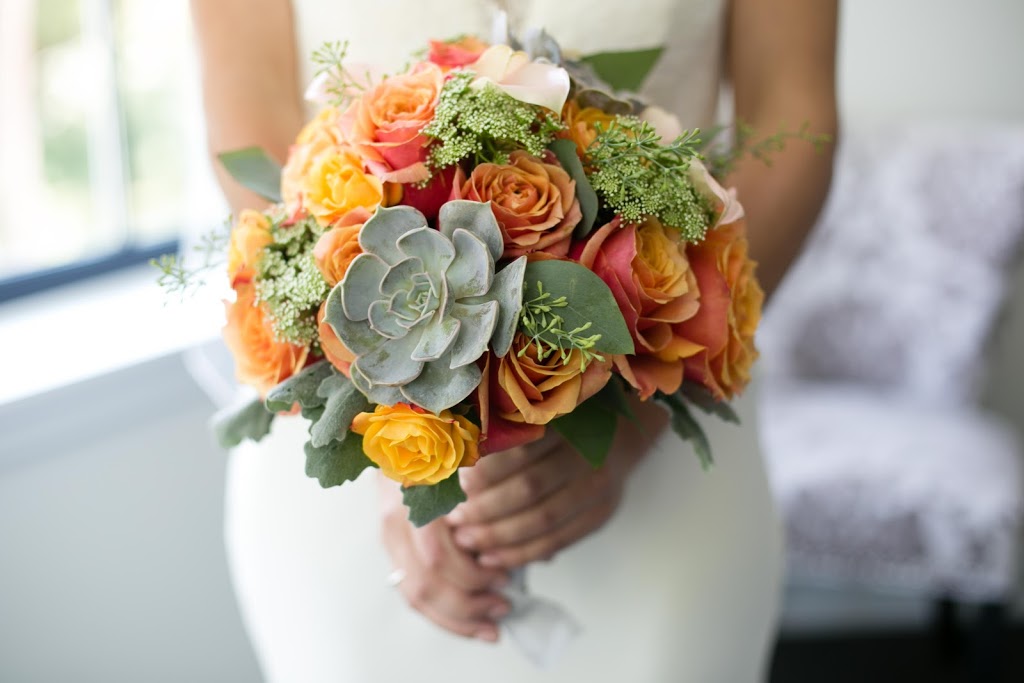 Dream Occasions | 501 Rattray Park Dr, Mississauga, ON L5J 2N2, Canada | Phone: (905) 617-1507