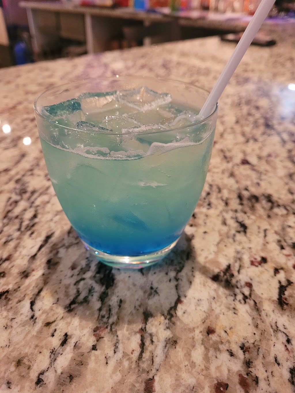 New Frontier Bar (Lamont) | 4815 51 St, Lamont, AB T0B 2R0, Canada | Phone: (587) 871-4931