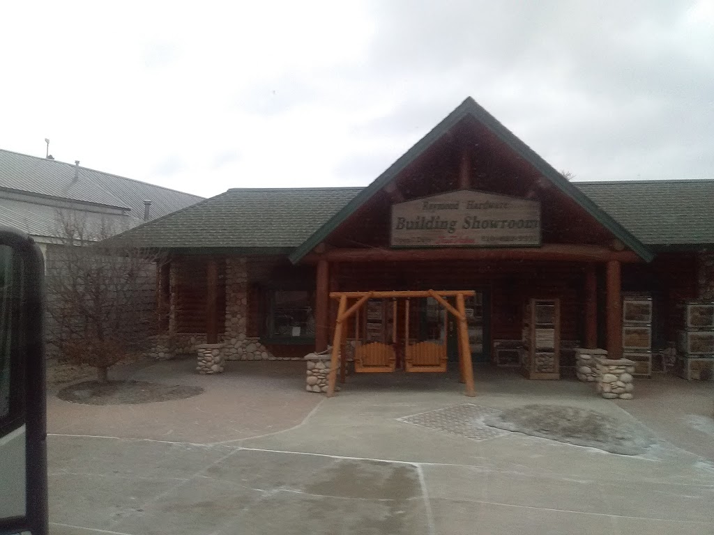 Country Courtyards | 6385 Sanilac Rd, Carsonville, MI 48419, USA | Phone: (810) 622-0373