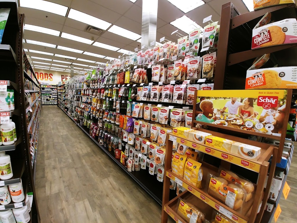 Healthy Planet - North West London | 1965 Hyde Park Rd Unit 102, London, ON N6H 0A3, Canada | Phone: (519) 657-7070