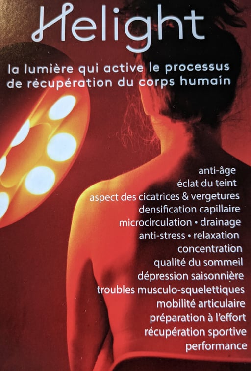 Herbalife Nutrition Julie Chenier, dist.ind. | 116 Rue St Joseph, Lac-des-Écorces, QC J0W 1H0, Canada | Phone: (819) 585-2655