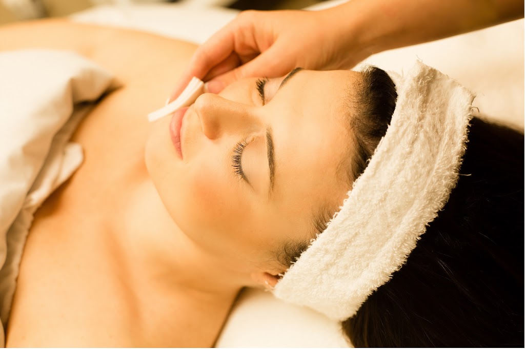 True Balance Longevity Institute | 205, 205A Carnegie Dr, St. Albert, AB T8N 5A9, Canada | Phone: (587) 290-2290