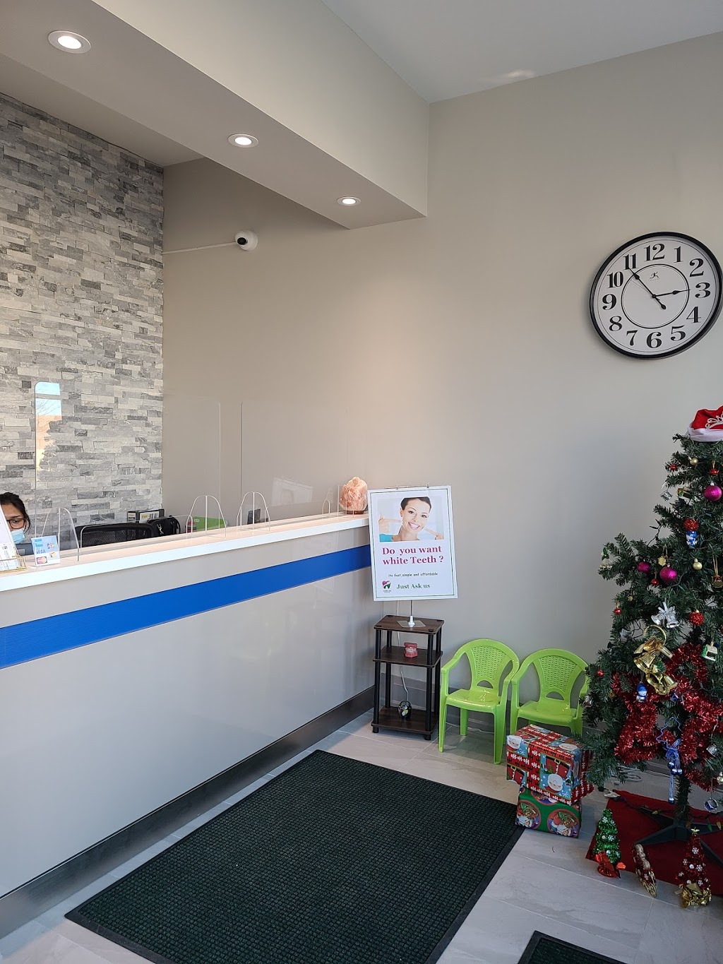 Fowler Dental - Dentist in Mississauga | 1925 Fowler Dr Unit 2, Mississauga, ON L5K 0A2, Canada | Phone: (905) 855-2996