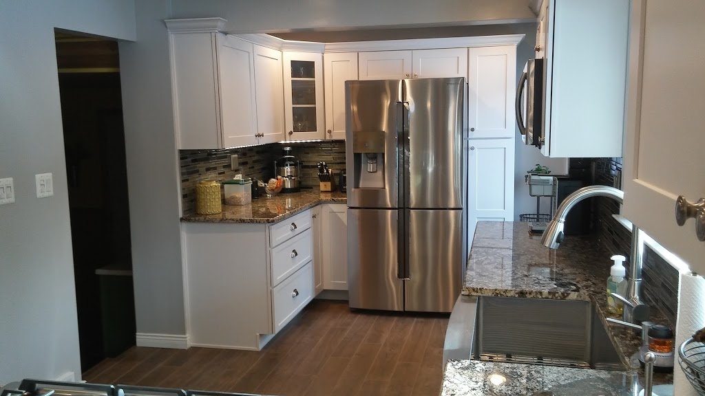 Kehrig Construction Inc. | 36559 Jefferson Ave, Harrison Charter Township, MI 48045, USA | Phone: (586) 463-1790