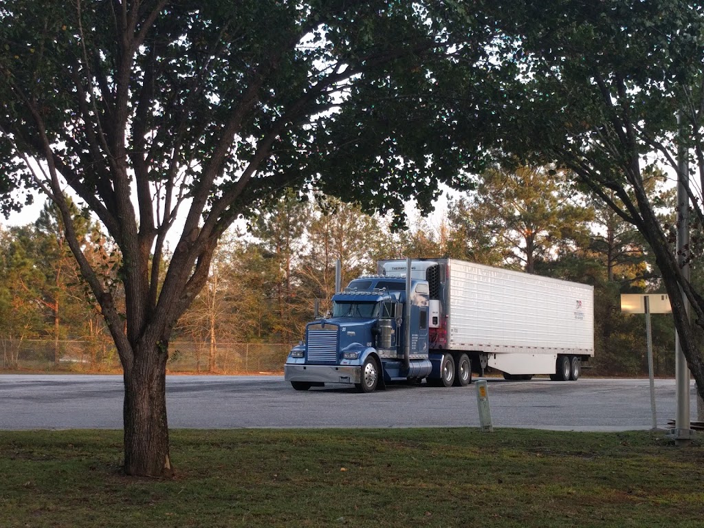 Transport Donald Riendeau (Les) | 520 Chem. Rhéaume, Saint-Michel, QC J0L 2J0, Canada | Phone: (450) 454-5525