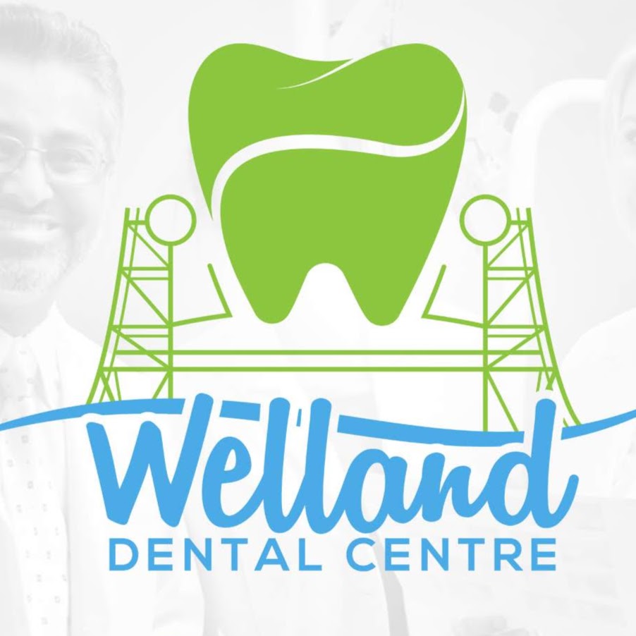 Welland Dental Centre | 7 Riverside Dr, Welland, ON L3C 5C6, Canada | Phone: (905) 735-7571