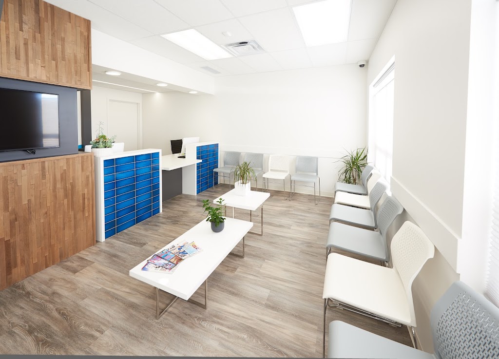Pure Lifestyle Ltd | 1129 Empress St, Winnipeg, MB R3E 3H1, Canada | Phone: (204) 338-7873