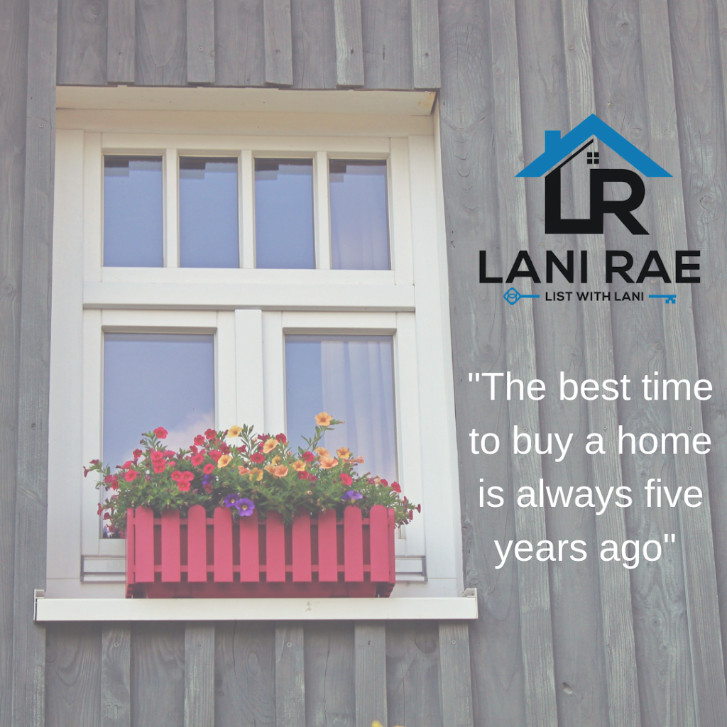 Lani Rae | 251 Harvey Ave, Kelowna, BC V1Y 6C2, Canada | Phone: (250) 864-6263