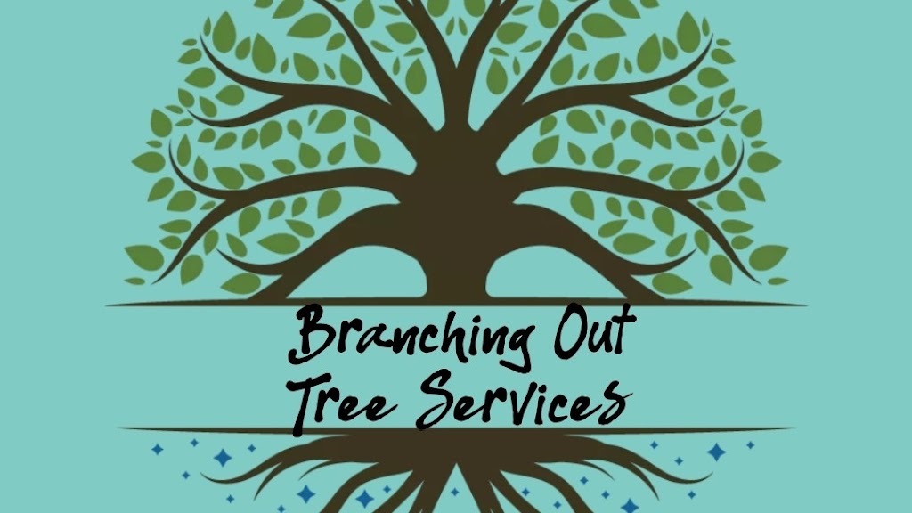 Branching Out Tree Services | 10 Pochon Ave, Port Hope, ON L1A 2X9, Canada | Phone: (905) 269-1673