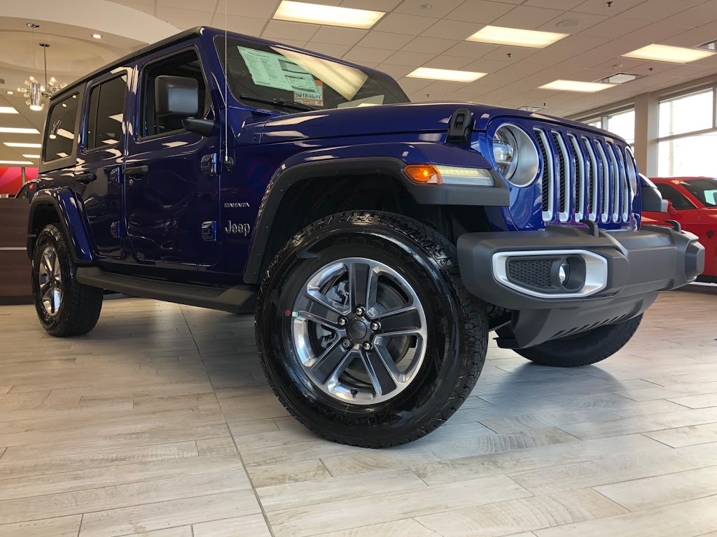 Landry Automobiles Ltée | 103 Boulevard Curé-Labelle, Laval, QC H7L 2Z2, Canada | Phone: (450) 625-5000