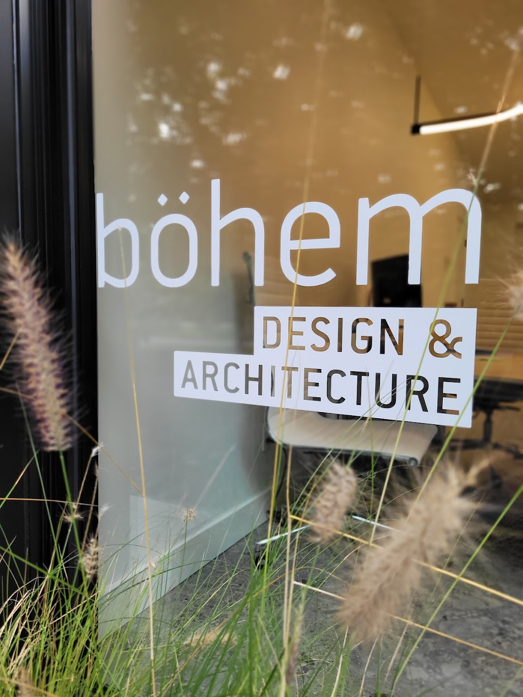 böhem design | 4 Rue du Partage, Arthabaska, QC G6R 0L4, Canada | Phone: (819) 758-1069