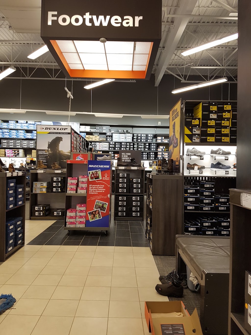 Marks | 6264 Currents Dr NW, Edmonton, AB T6W 0L8, Canada | Phone: (780) 435-5713