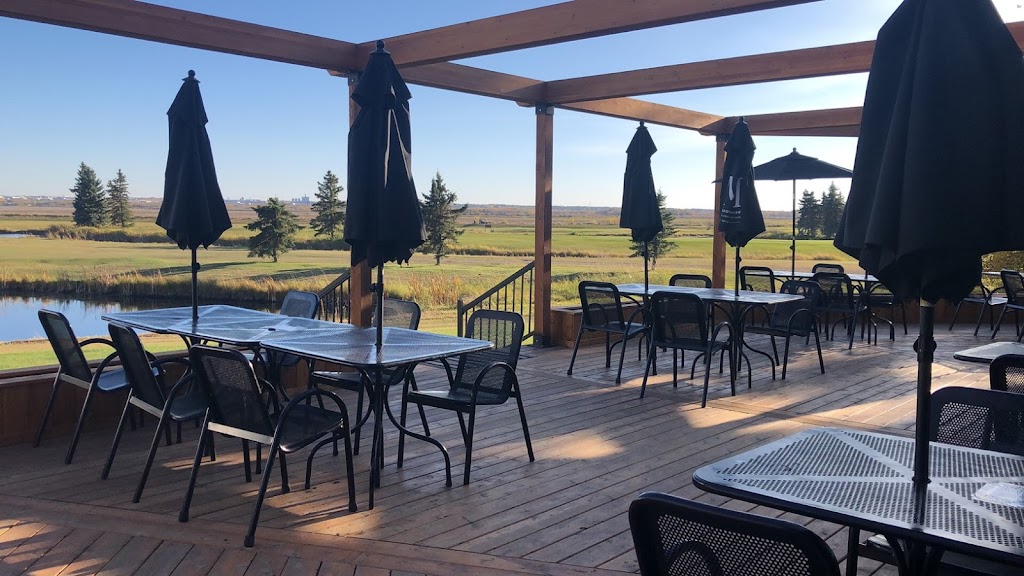 Meadowview Golf & Country Club | 26329 Meadowview Dr, Alberta T8T 0L7, Canada | Phone: (780) 459-8735