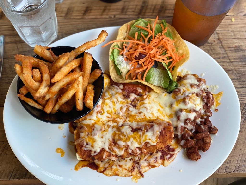 3 Amigos (Boucherville) | 1150A Rue Volta, Boucherville, QC J4B 7A2, Canada | Phone: (450) 857-0719