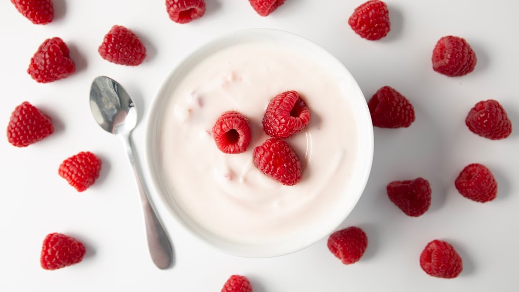 Yoglo Yogurt Fruit Mix (Markham) | 8339 Kennedy Rd, Unionville, ON L3R 1J5, Canada | Phone: (647) 878-0527