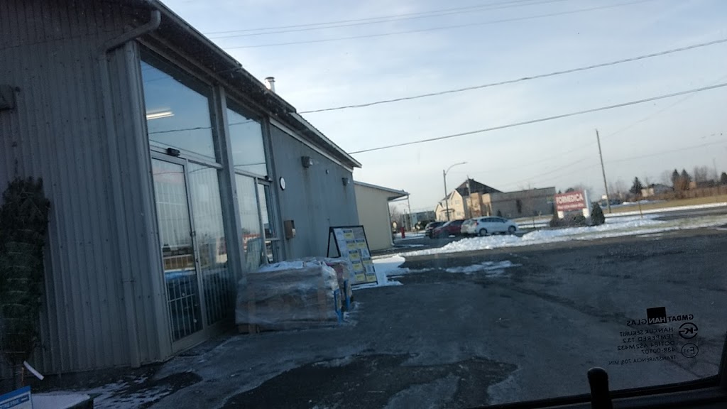 RONA | 4885 Rue des Ormes, Contrecoeur, QC J0L 1C0, Canada | Phone: (450) 587-5905