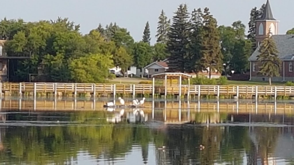 Leduc Boat Club | 4801 44 St, Leduc, AB T9E 5T3, Canada | Phone: (587) 557-7545