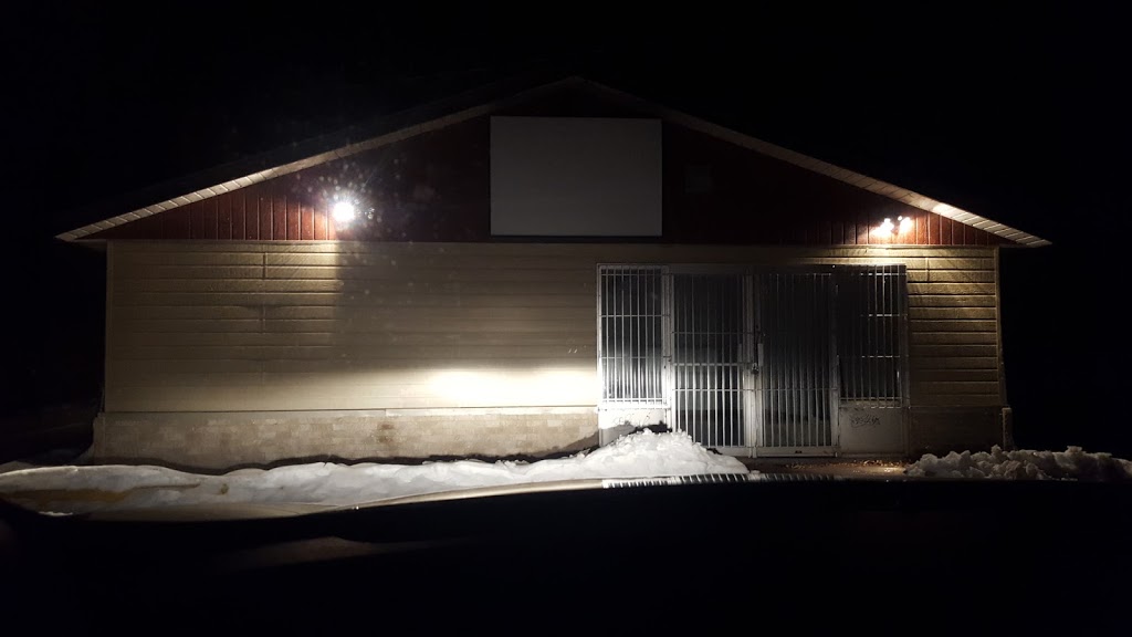 FITality | 363 River Rd, Kahnawake, QC J0L 1B0, Canada | Phone: (514) 968-6435