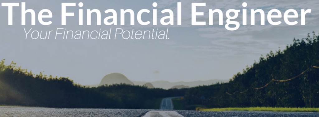 Steve MacLellan, P.Eng | Suite 100, Brownlow Ave, Dartmouth, NS B2T 0H6, Canada | Phone: (902) 240-6508