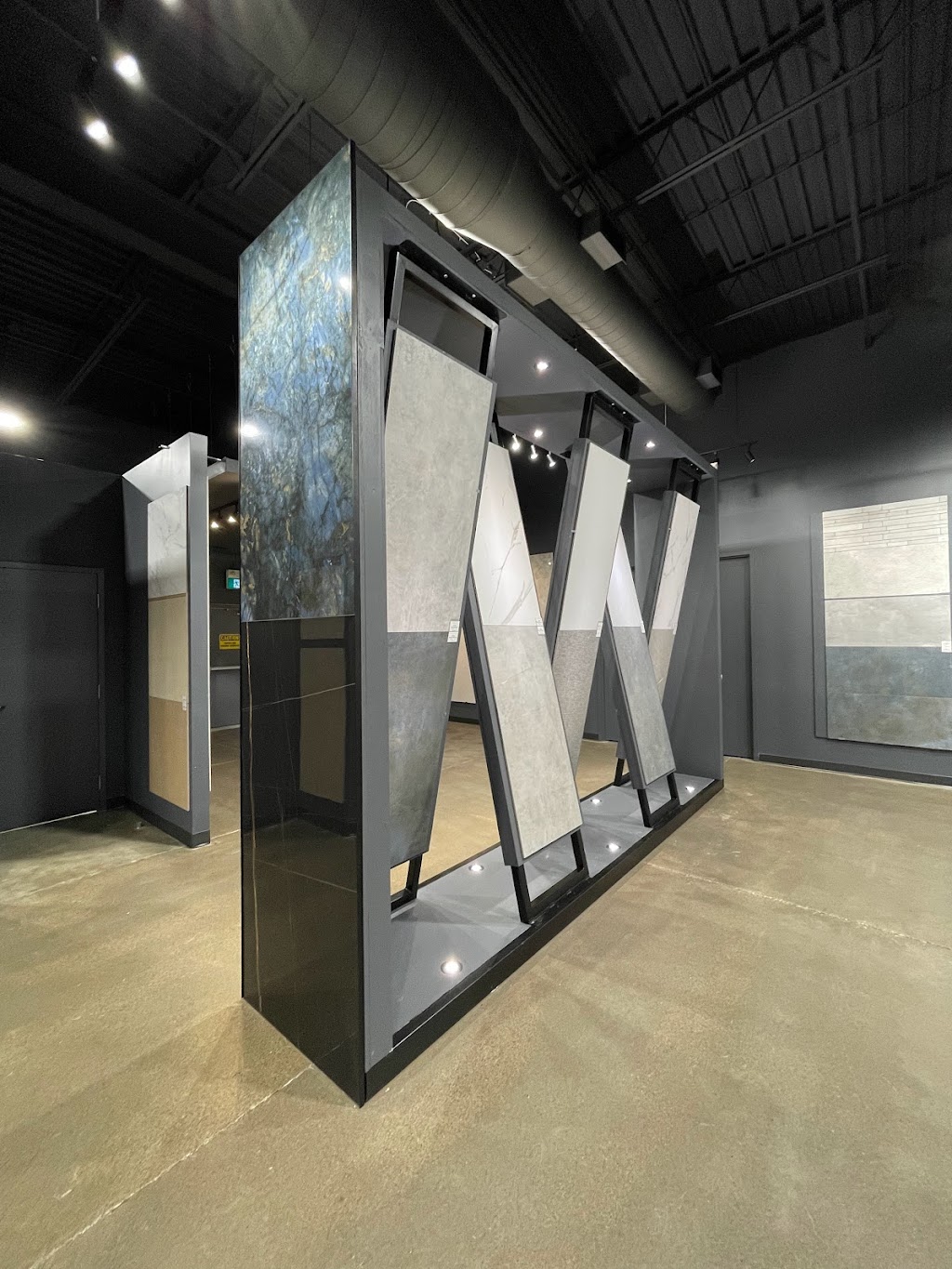 Floorence Tile & Slab | 111 Cartwright Ave, North York, ON M6A 1V4, Canada | Phone: (416) 206-3030