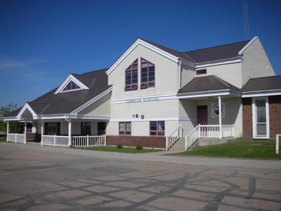 Camilla School | 26500 Hwy 44, Suite 146, Sturgeon County, AB T8R 0J3, Canada | Phone: (780) 939-2074
