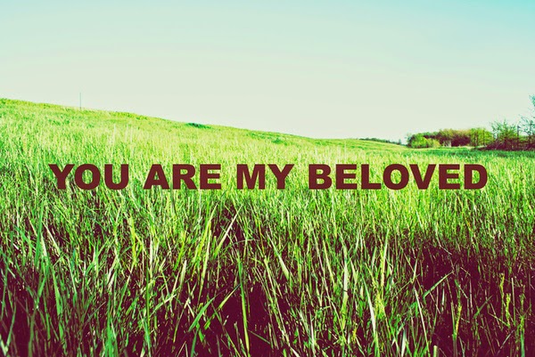 Sugarbush Christian Church | PO BOX 31118 WILLOW WEST, Guelph, ON N1H 8K1, Canada | Phone: (647) 980-2554