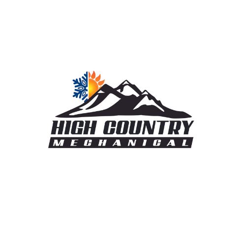 High Country Mechanical | 3078 NS-4, Debert, NS B0M 1G0, Canada | Phone: (902) 956-1669