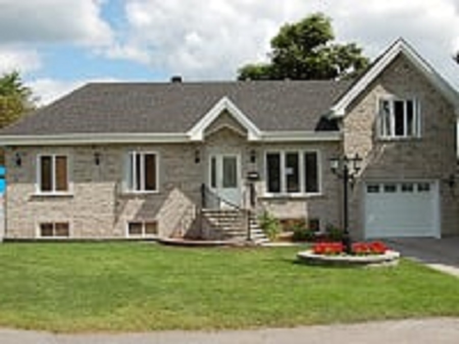 Dubord Plan Inc | 30 Rue des Tilleuls, Saint-Jean-sur-Richelieu, QC J2W 1B4, Canada | Phone: (450) 348-4364