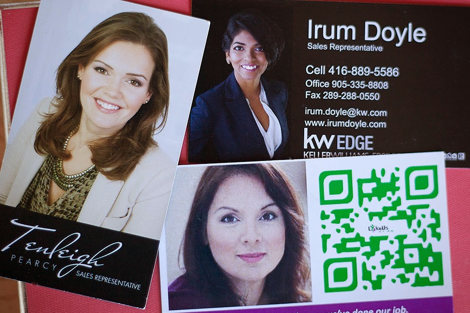Lacedup Imagery | 1701 Lampman Ave, Burlington, ON L7L 6K9, Canada | Phone: (416) 917-6357