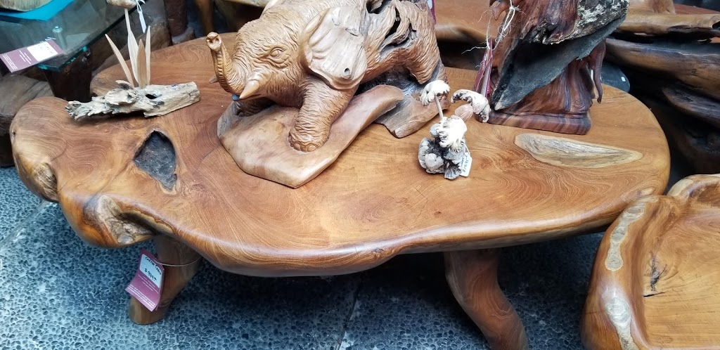 Black Diamond Gallery | 134 Centre Ave E, Black Diamond, AB T0L 0H0, Canada | Phone: (403) 933-5356