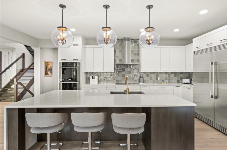 Tidy Fox Cleaning Services | 35409 Calgary Ave, Abbotsford, BC V3G 1J5, Canada | Phone: (778) 345-4369