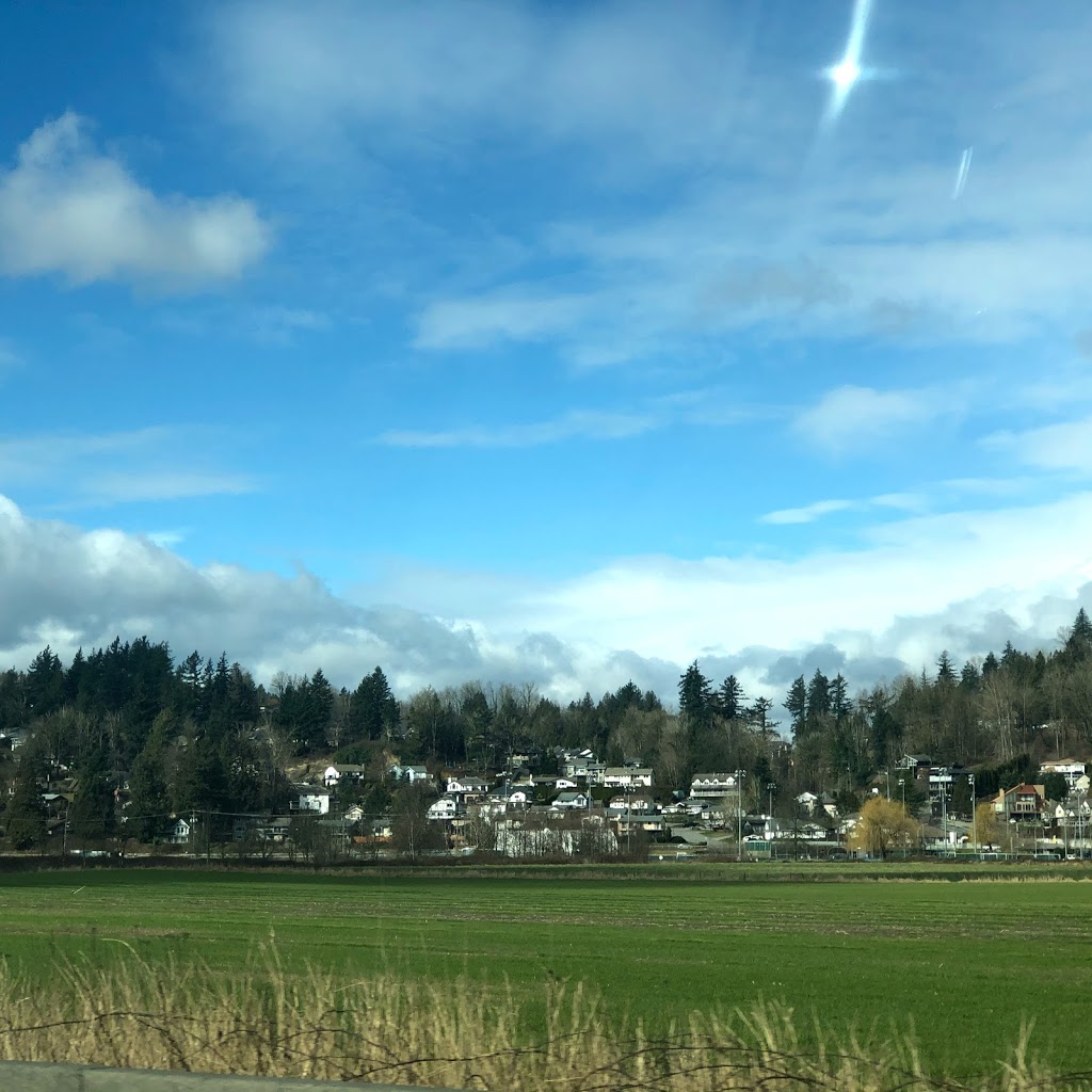 Gagan Farm Market | 35826 S Parallel Rd, Abbotsford, BC V3G 2T4, Canada | Phone: (604) 889-5356