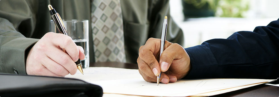 The Tax Doctors | 4 Centennial Dr, Brantford, ON N3R 5X6, Canada | Phone: (519) 757-1166