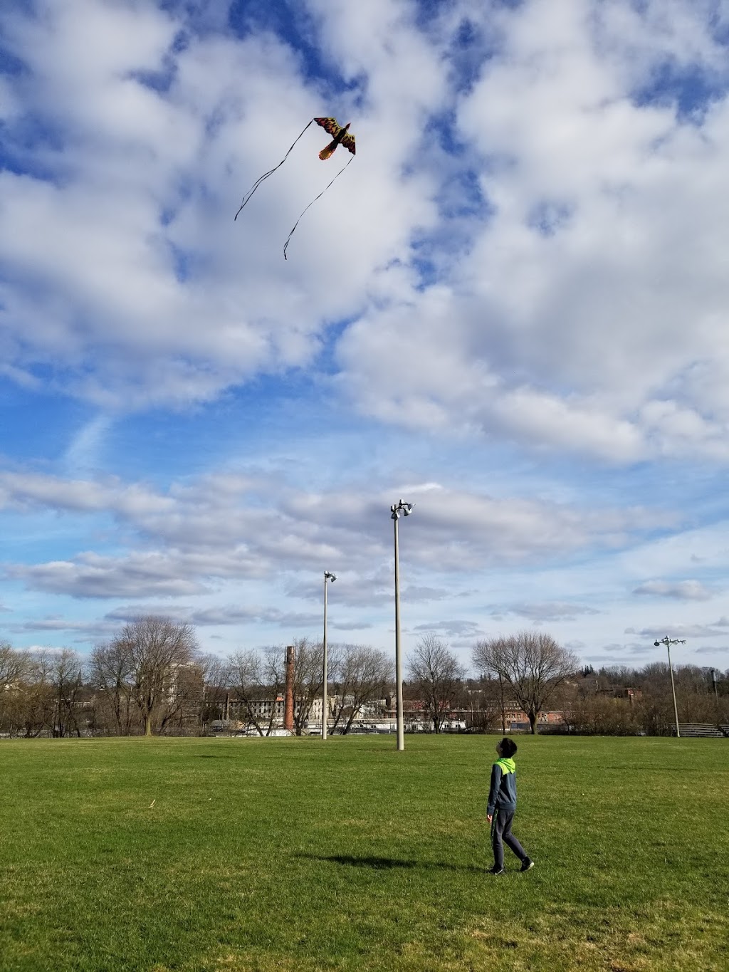 Victoria Park - Cambridge Spray Pad | 66 Fisher Mills Road, Cambridge, ON N3C 1E2, Canada | Phone: (519) 740-4681