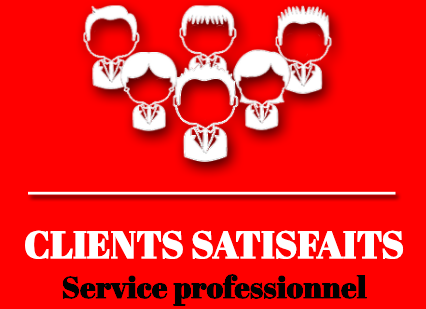 Dexter Extermination | 4625 Boulevard de Shawinigan-Sud, Shawinigan-Sud, QC G9N 6T5, Canada | Phone: (819) 531-7339