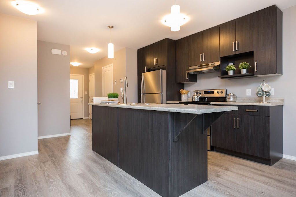 Forthright Properties | 7 Green Acres Ln, Navin, MB R5T 0H2, Canada | Phone: (204) 222-8582