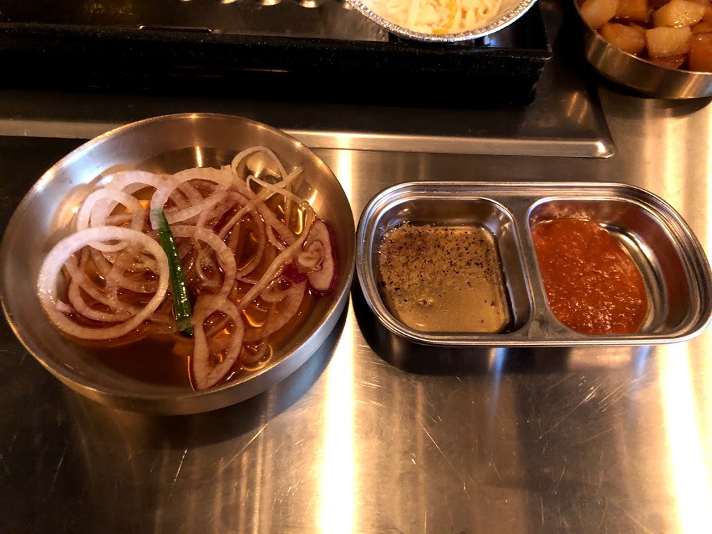 SSAM | 5211 Yonge St, North York, ON M2N 5P8, Canada | Phone: (416) 519-9769