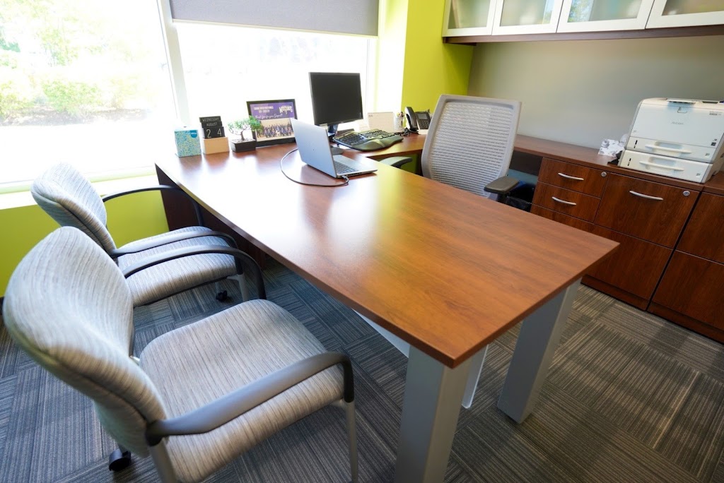 Meridian Credit Union | 440 Erb St. W Unit 5, Waterloo, ON L3R 4C3, Canada | Phone: (519) 886-5322